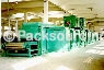 Paper Pulp Molding Products