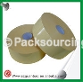 Clear PVC Adhesive Film for Printing