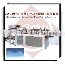CW-600 YST Fulyy automatic disposable glove making machine