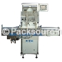 Automatic Counting and Filling Machine ( automatic counting and filling , counting machine , filling