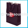 Hight Quality Gift Paper Bag/Packaging Bag