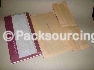 Disposable Snack Food Paper Bag