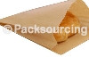 Paper Food Bag