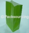 Eco-friendly Paper Loot Bag in Plain Colors