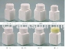 Medicinal Plastic Bottle