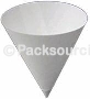 Cone Paper Cup