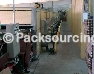 Pulp Mold Forming Machine