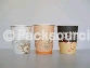 Disposable Paper Cup/Hot Drink Paper Cup/Coffee Paper Cup
