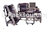 Paper Cup Packing Machine