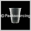 PLA Drinking Cup