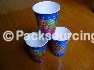 Disposable Paper Cup, Promotion Paper Cup, Paper Cup