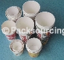 12oz Paper Cup (Double Wall)