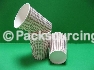 Disposable Paper Cup, Paper Cups, Paper Cup, Coffee Cup