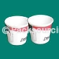 Coffee Cup,Plastic Cup ,Paper Cup ,Disposable Cup,PP Cup