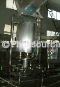 t is mainly used to seal crown caps for all sorts of glass bottle. It is used in carbonic acid water