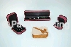 Jewelry Boxes Series (2)