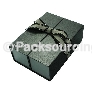 Cardboard Gift Box/Paper Box