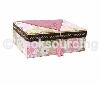 Fabric Box