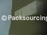 Shenzhen Profession Produces Paper Box  Gift Box, Pack Box