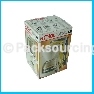 Hight Quality Paper Packaging Box