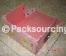 Sectional Paper Box,Pakcing Box,Gift Box,Carton Box