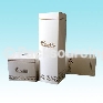 Paper Cosmetic Box(Cardbord Box)