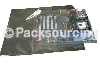 anti-static shielding bag