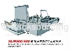 SLM300-600 Side Sealing package machine