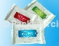 Wet Tissue Packing,Wet Tissue Packaging