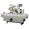 ZX-400 cellophane overwrapping machine