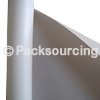 Glossy PVC Film with Adhesive