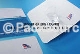 Anti-slip Paper Traymat