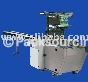Over Wrapping Packaging Machine
