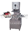 Packaging Related Machinery