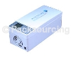 Cold Insulin Box,Cooler Box ,Medical Cooler,Vaccine Carrier