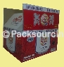 Paper Packing Box