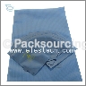 ESD Shielding Bag, Anti-Static Shielding Bag