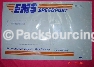 LDPE Courier Bag / Mail Bag/Mailer/Packaging Bag