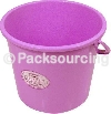 LUXURY PAIL(18L), Plastic PAIL, PLASTIC TUB,PLASTIC BARREL