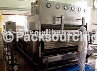 pasteurizing Machine,lactone bean curd machine,bean product equipment,tofu machine