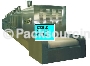 industrial microwave belt type drying and sterilization machine