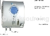 O3 Washing & Sterilizing Machine