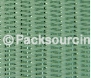 Polyester Spiral Press Filter Fabric