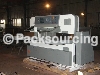 Good Quality QZYK1150D Program Control Paper Cutting Machine