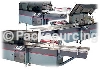 Shanklin® Shrink Packaging Machineryince 1961, our Shanklin® brand shrink packaging equipment system