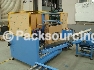Automatic Carton Erector Packing Machine