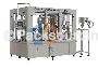 Filling Line - Brewing Equipment