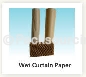 Cooling Pad Base Paper (Wet Curtain Paper)