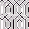 Wider PVC Wallpaper