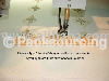 Embroidery Mixed Chenille Machine
